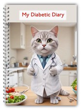 DIABETES DIABETIC BLOOD SUGAR