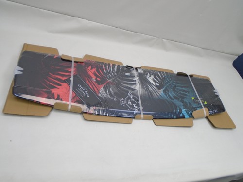 Ronix krush womens - womens, wakeboard