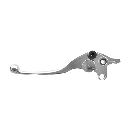 Brake clutch lever - lever, vicma