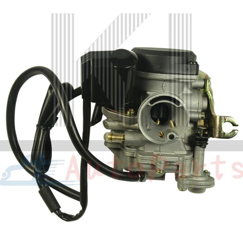 Carburetor 19mm pd19j for - 19mm,