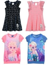 Official Disney Frozen 2 Elsa