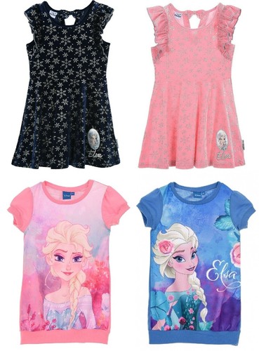 Official disney frozen elsa - disney, 2