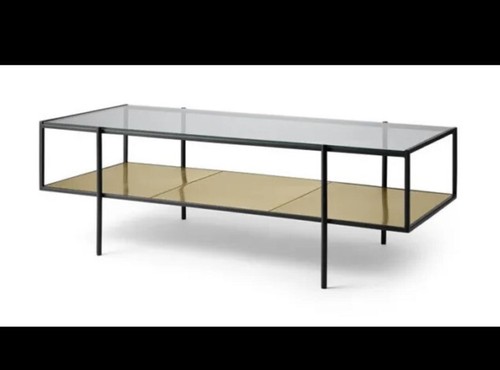 Coffee table made com - by, made.com