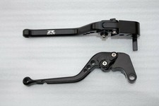 Suzuki GSXR 600 750 2012 2013