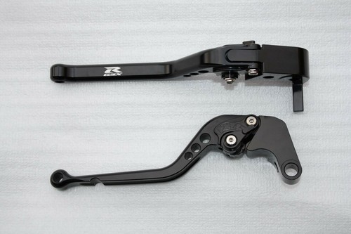 Suzuki gsxr 600 750 - gsxr, 2012
