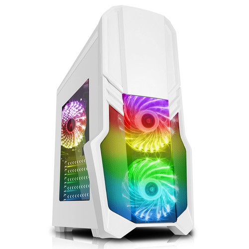 Cheap gaming computer - cheap, pc