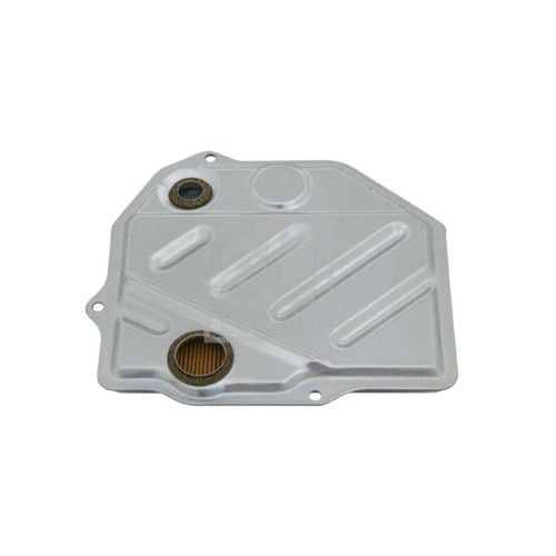For mercedes class s210 - for,
