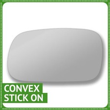 Left hand passenger side for