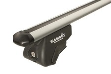 Summit premium roof - premium,