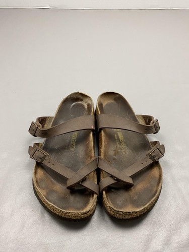 Birkenstock yara sandals - yara, shoes