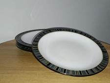 1 x Denby Jet Stripes