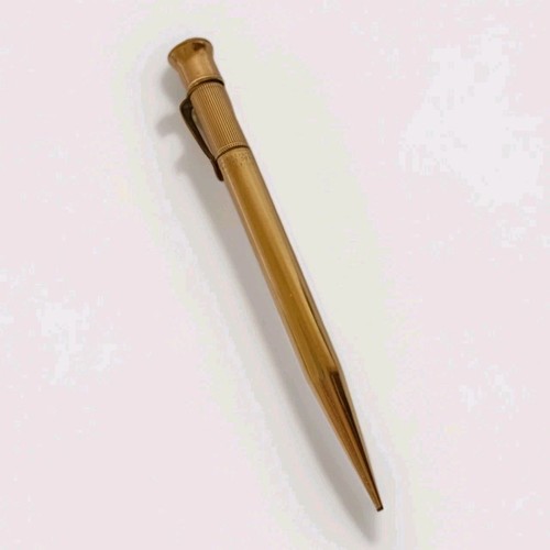Vintage sampson mordan - vintage,