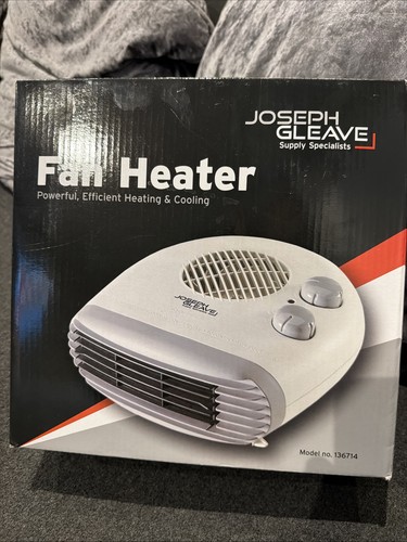 Joseph gleave model 136714 - joseph,