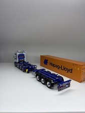 Wsi Scania