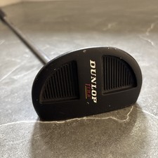Dunlop Tour Right Handed