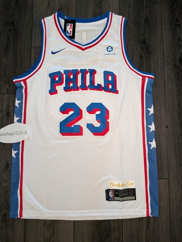 New lebron james - new!!,
