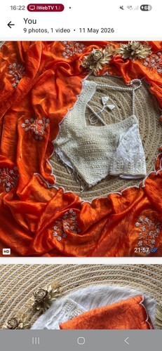 Exclusive partywear designer - partywear,