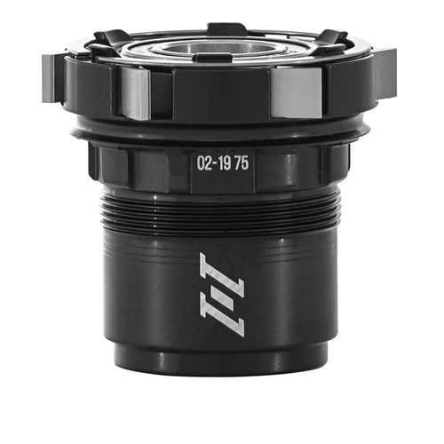 Industry nine road - industry, freehub