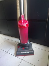 Hoover whirlwind evo - hoover, wre06