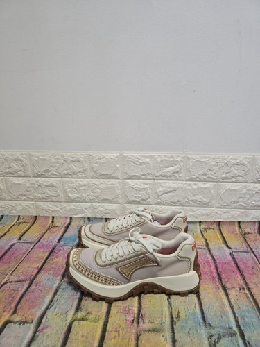 Camper twins lifestyle shoes - twins,