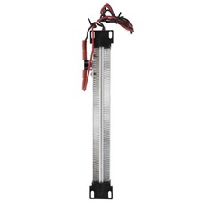 —AC 220V 600W Air Electric