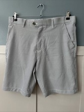 Maine Men’s Shorts Size 36
