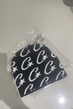 Cortiez Winter Style Beanie
