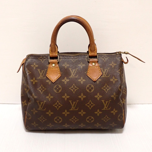 Louis vuitton monogram - vuitton,