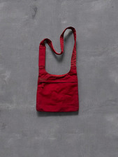 Prada Milano Sport Vintage