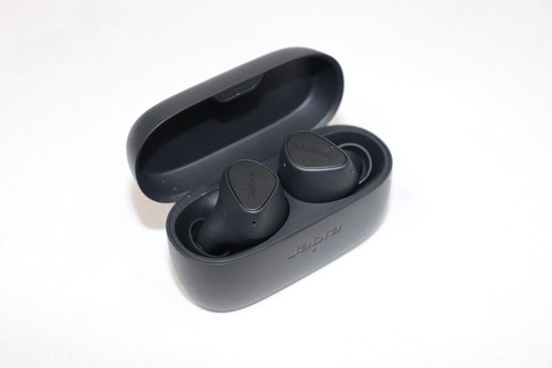 Genuine jabra elite - genuine, wireless