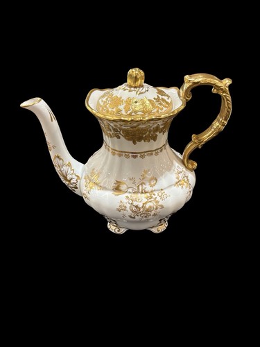 Rare large hammersley grand - large,