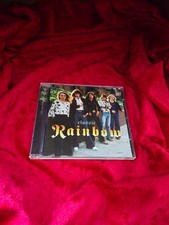 CLASSIC ROCK / METAL - various