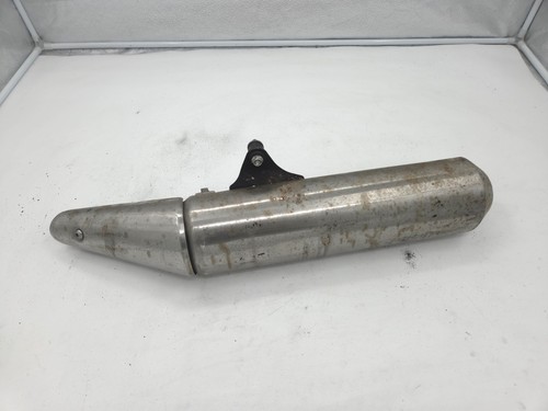 Honda cb900 2002 2007 - f, 2002-2007