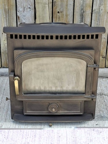 Log burner wood - burner,wood, burner,wood