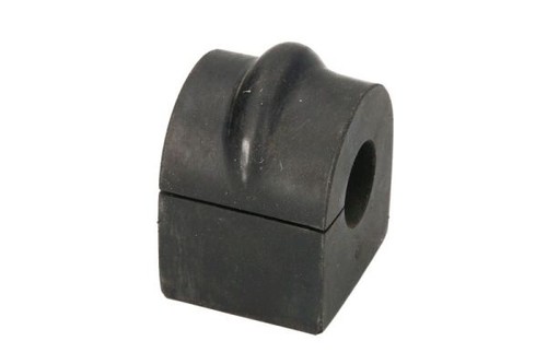 Rear reinhoch rh17 3005 - reinhoch, rh17-3005