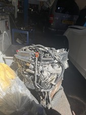 W205 mercedes benz complete - mercedes,