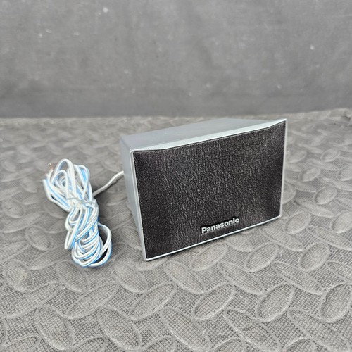 Panasonic pc340 centre - panasonic, sb-pc340