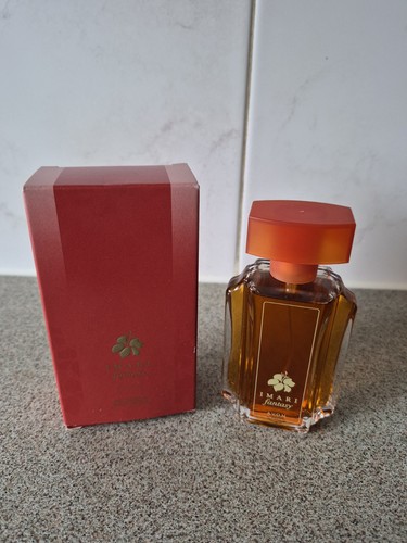 Avon imari fantasy eau - eau, de