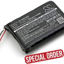 Battery For GARMIN