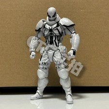 CT Toys Agent Anti Venom