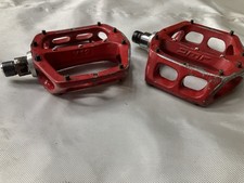 Retro 90s Classic DMR V12