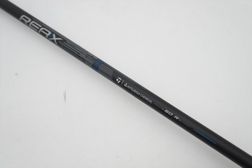 Mitsubishi reax blue mid - mitsubishi,