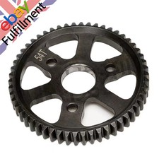 54T 32P 0.8M RC Car Main Gear