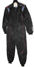 Sparco KS-3 Karting/Race Suit