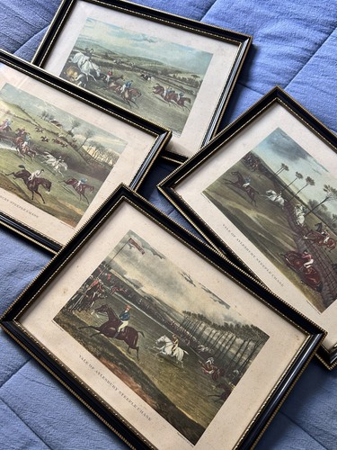 Vintage vale aylesbury - of,