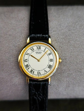 Old Vintage SEIKO 2Y00-0A50