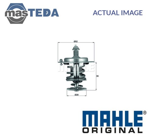 82d engine coolant - tx,