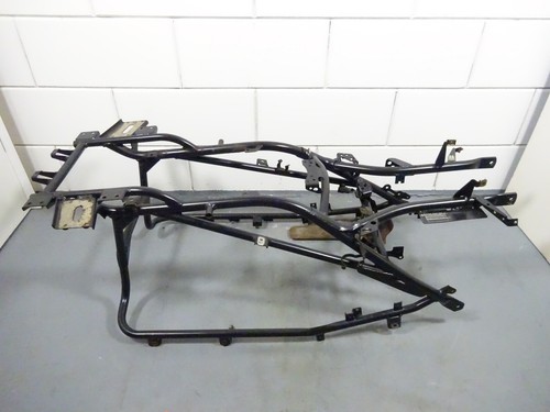 Bmw 1200 1998 2002 - k, lt