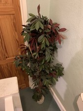 Good Quality Large Artificial