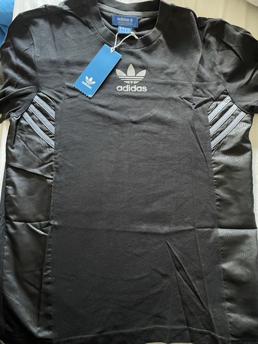 Adidas men originals - men’s,